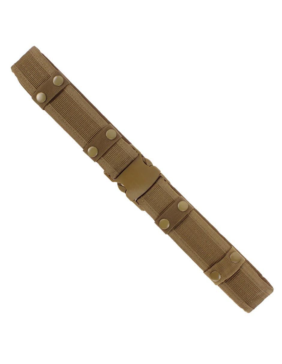 Cinturón para hombre 3