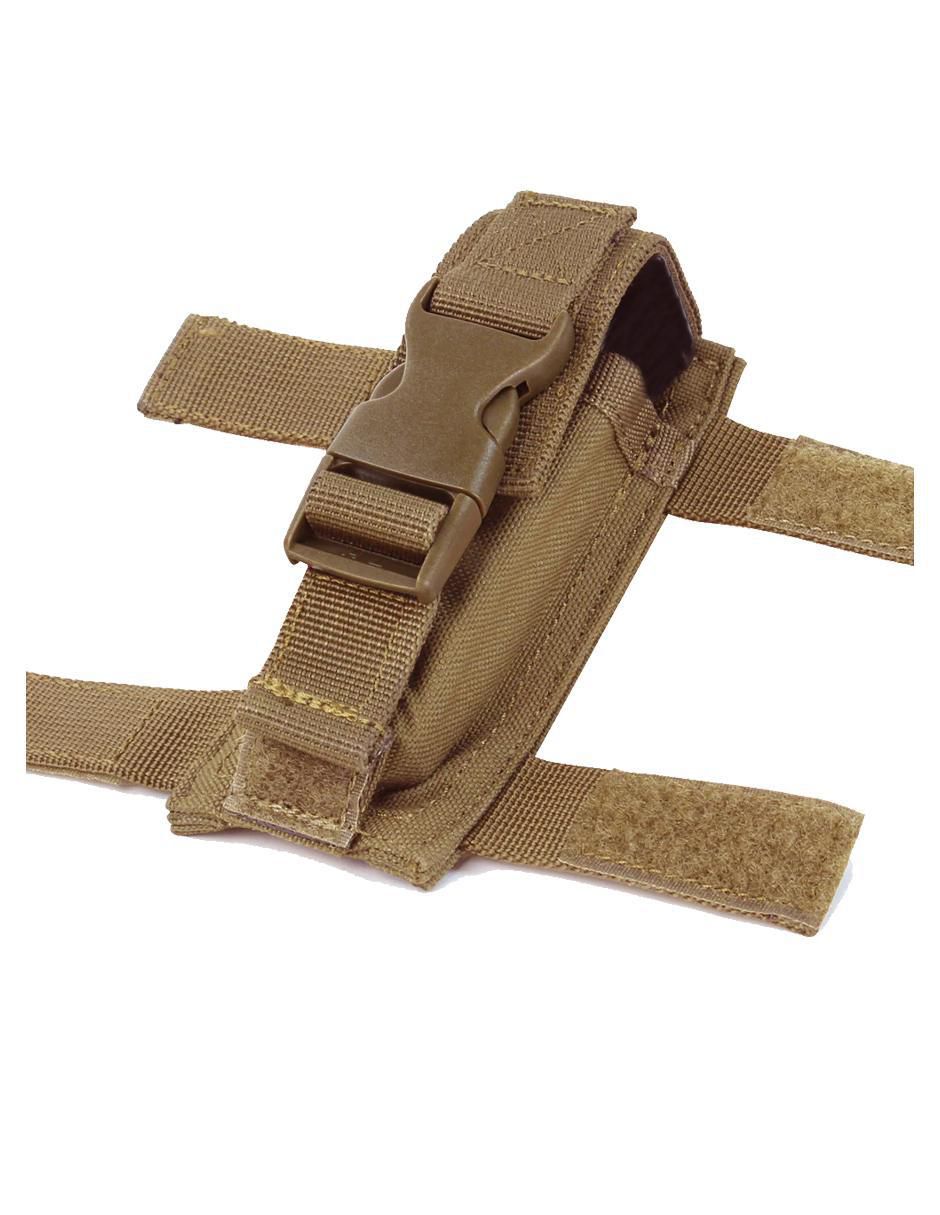 Cinturón para hombre 2