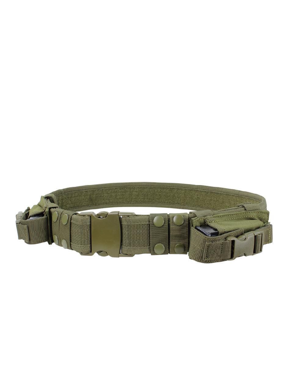 Cinturón para hombre Cinturón para hombre