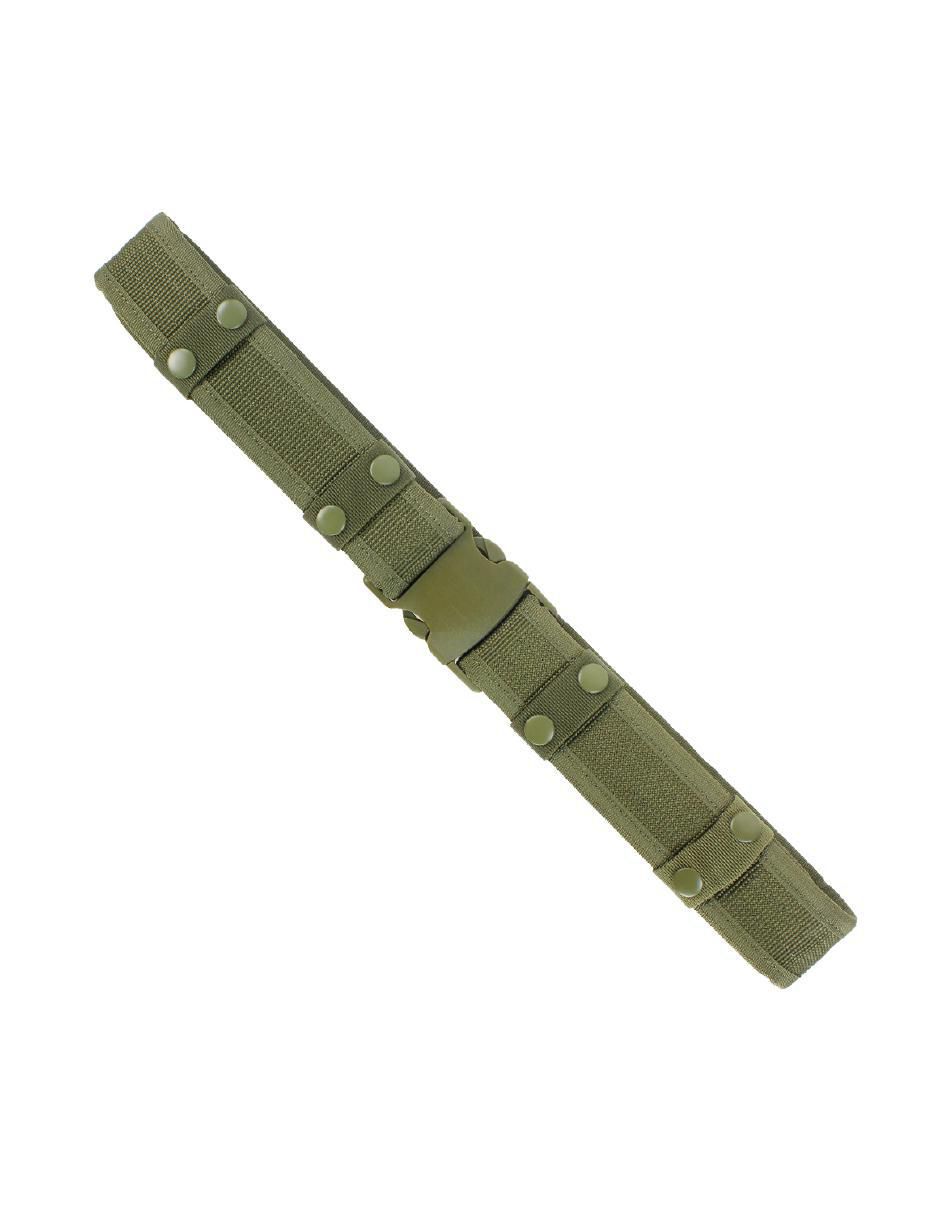 Cinturón para hombre 2