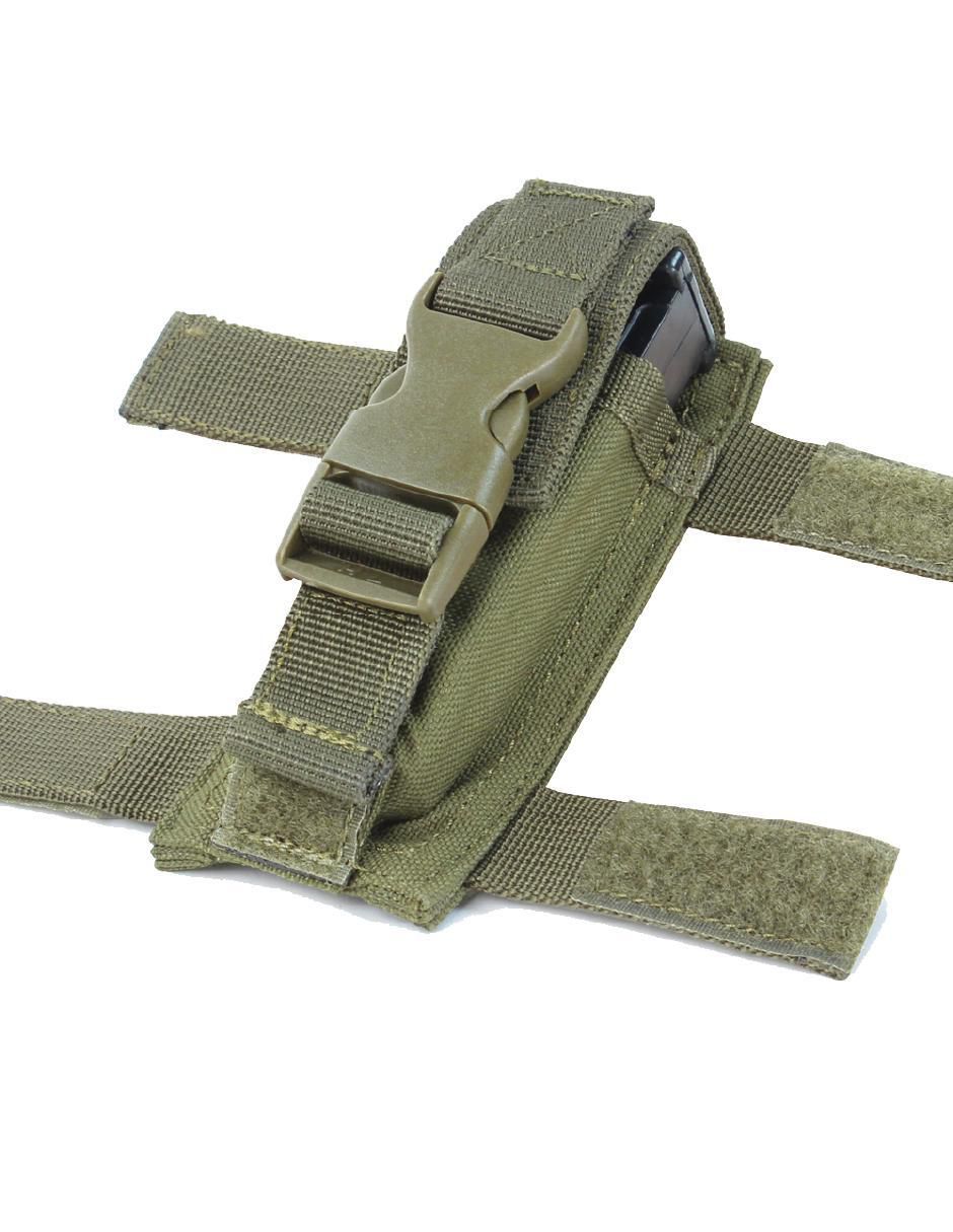 Cinturón para hombre 3