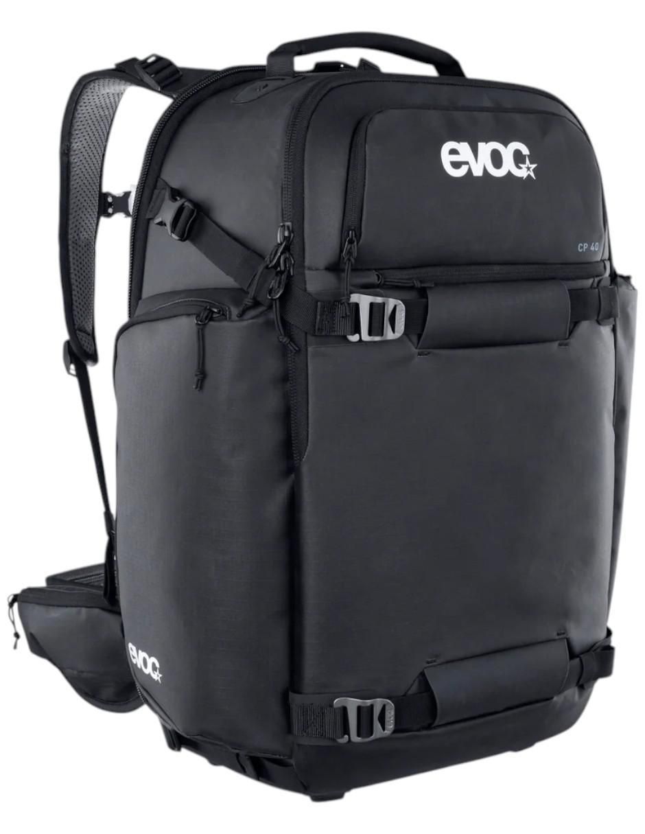 Mochila de ciclismo