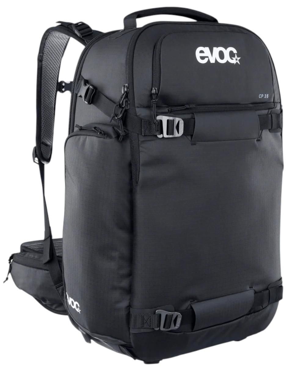 Mochila 1