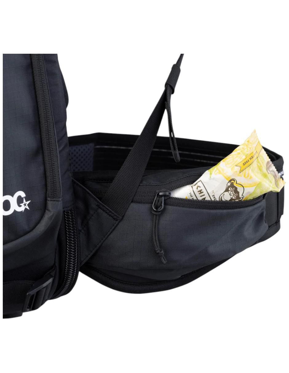 Mochila 11