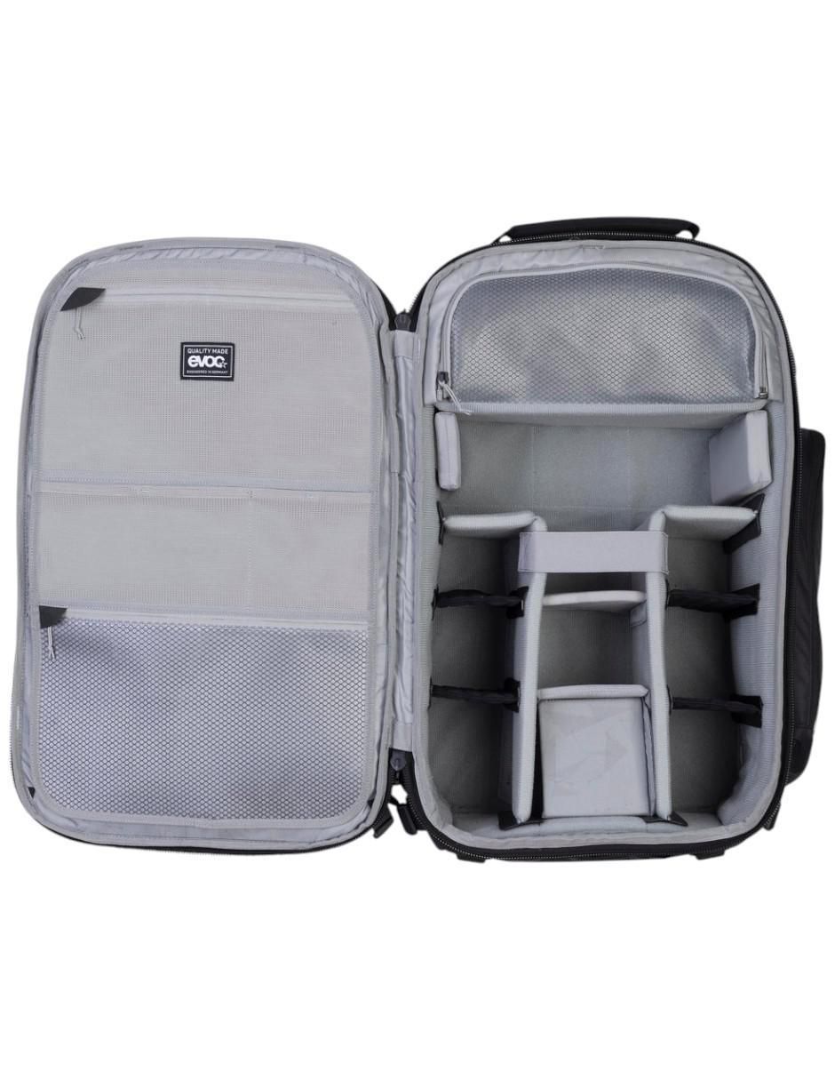 Mochila 12