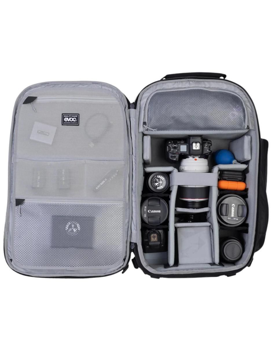 Mochila 14