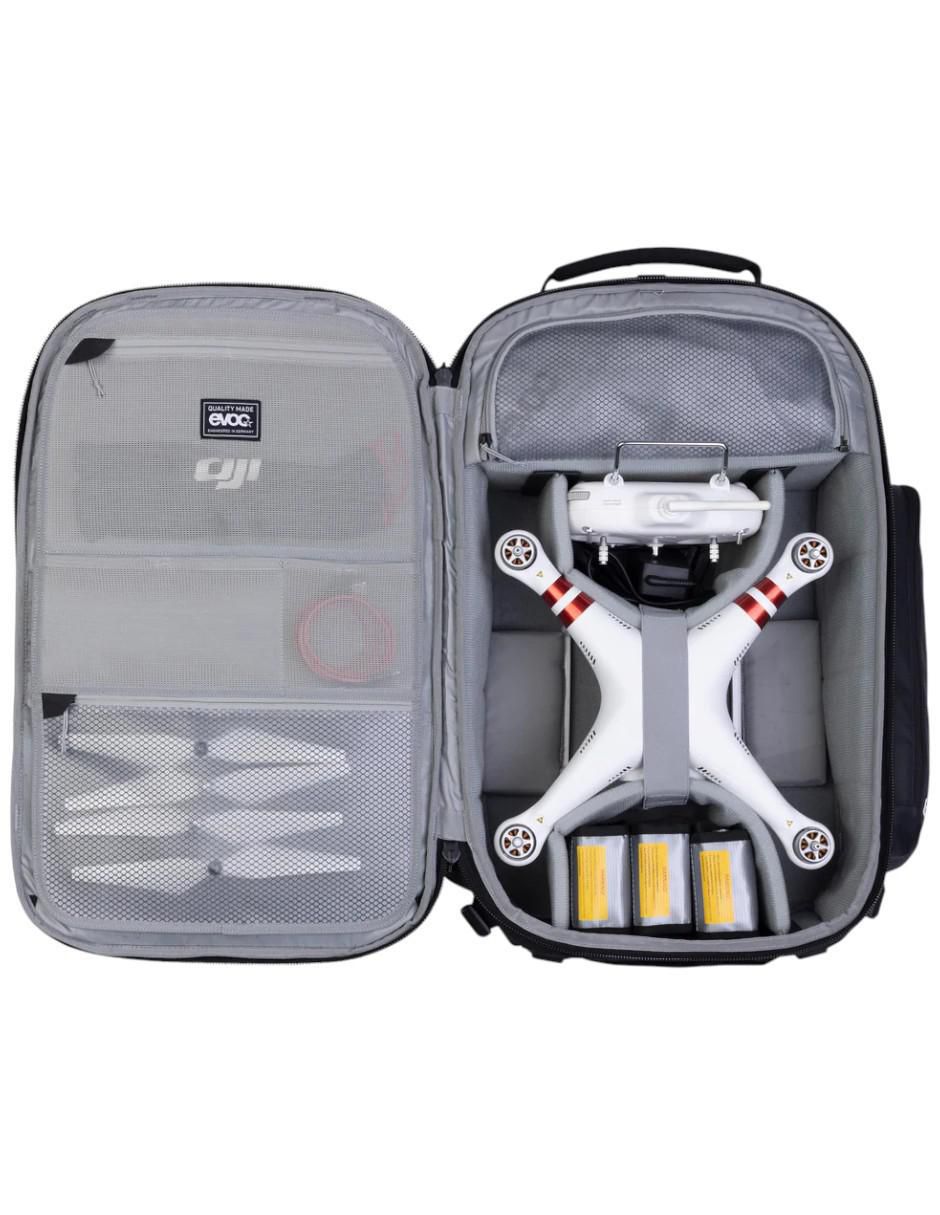Mochila 16