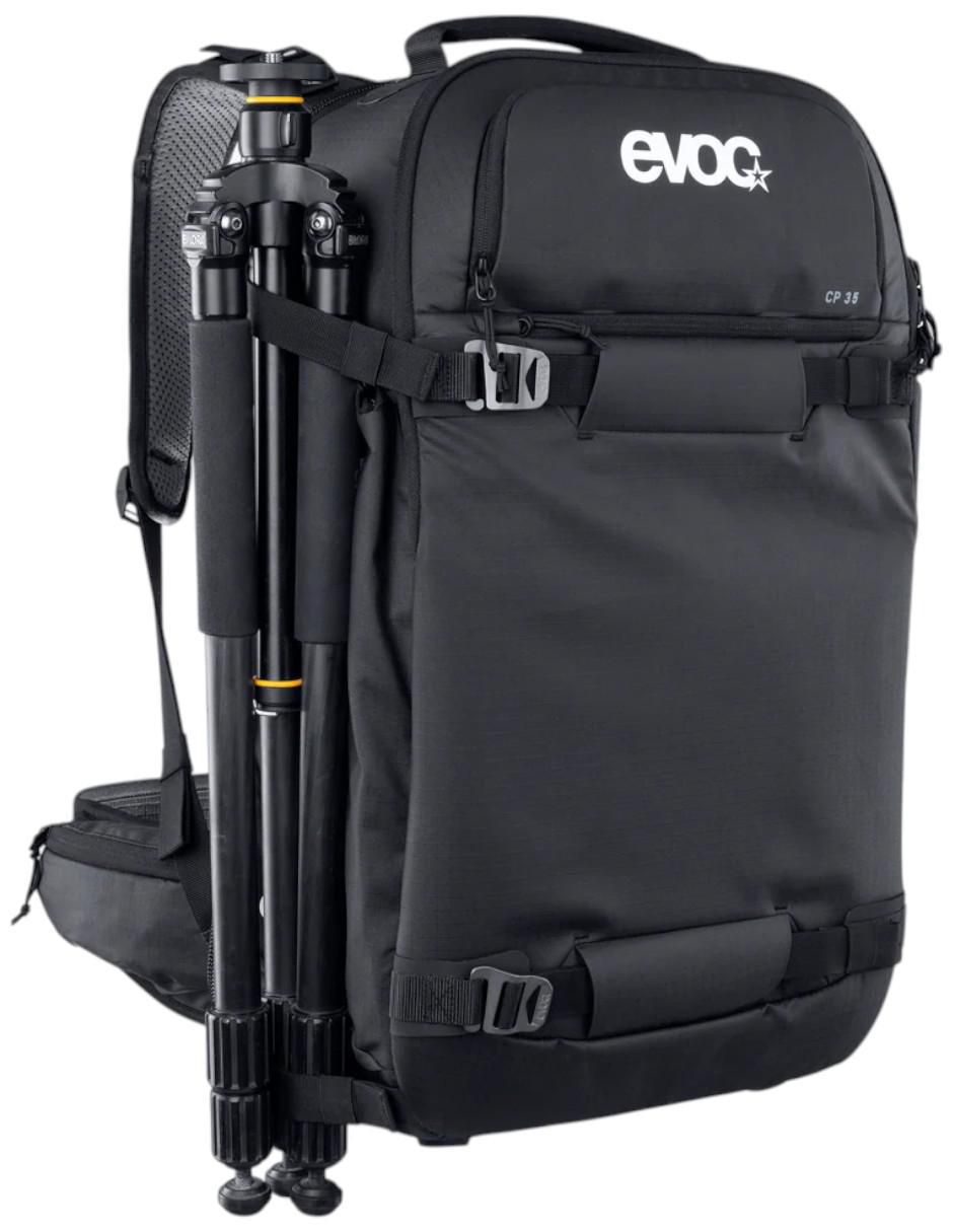 Mochila 2
