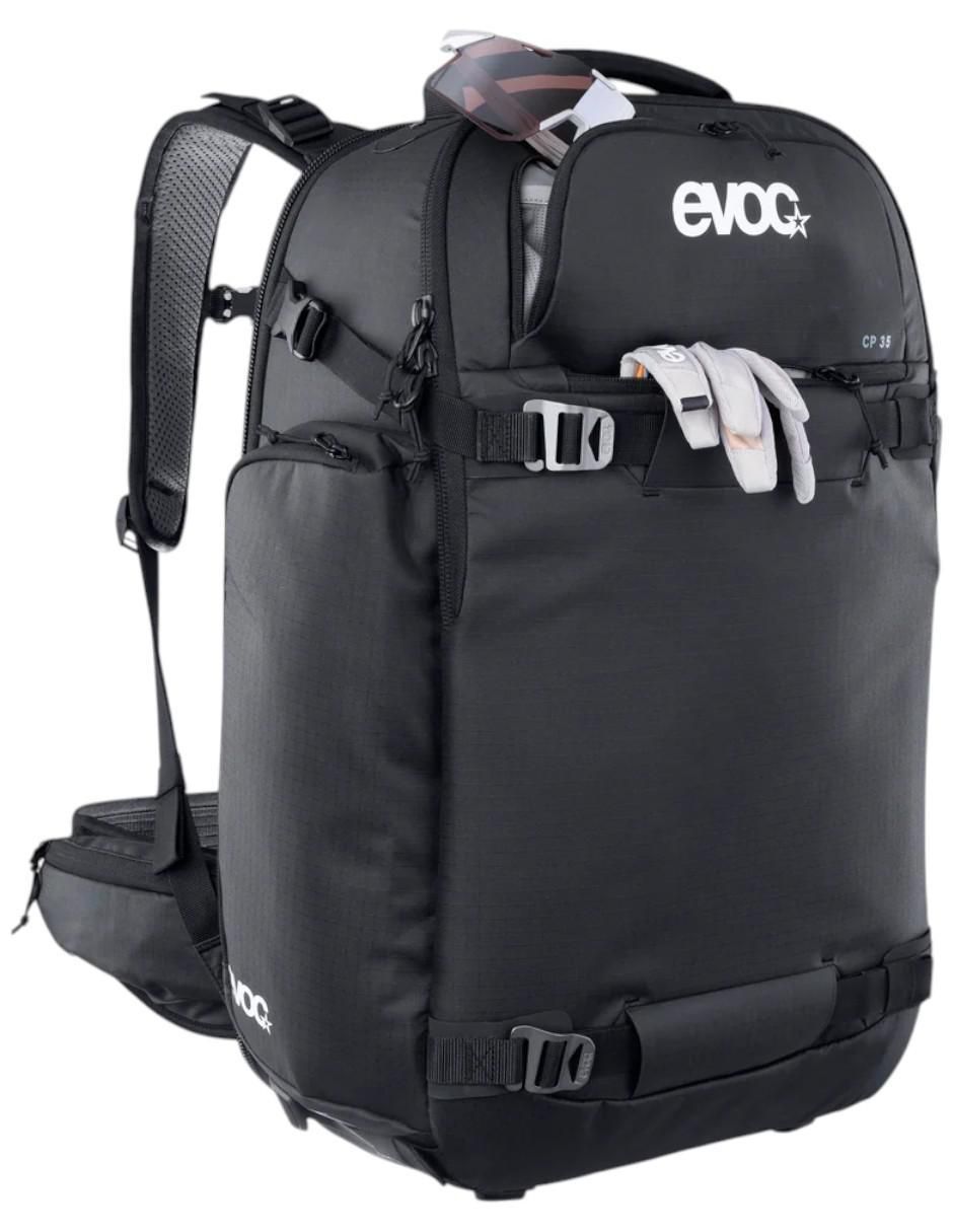 Mochila 3