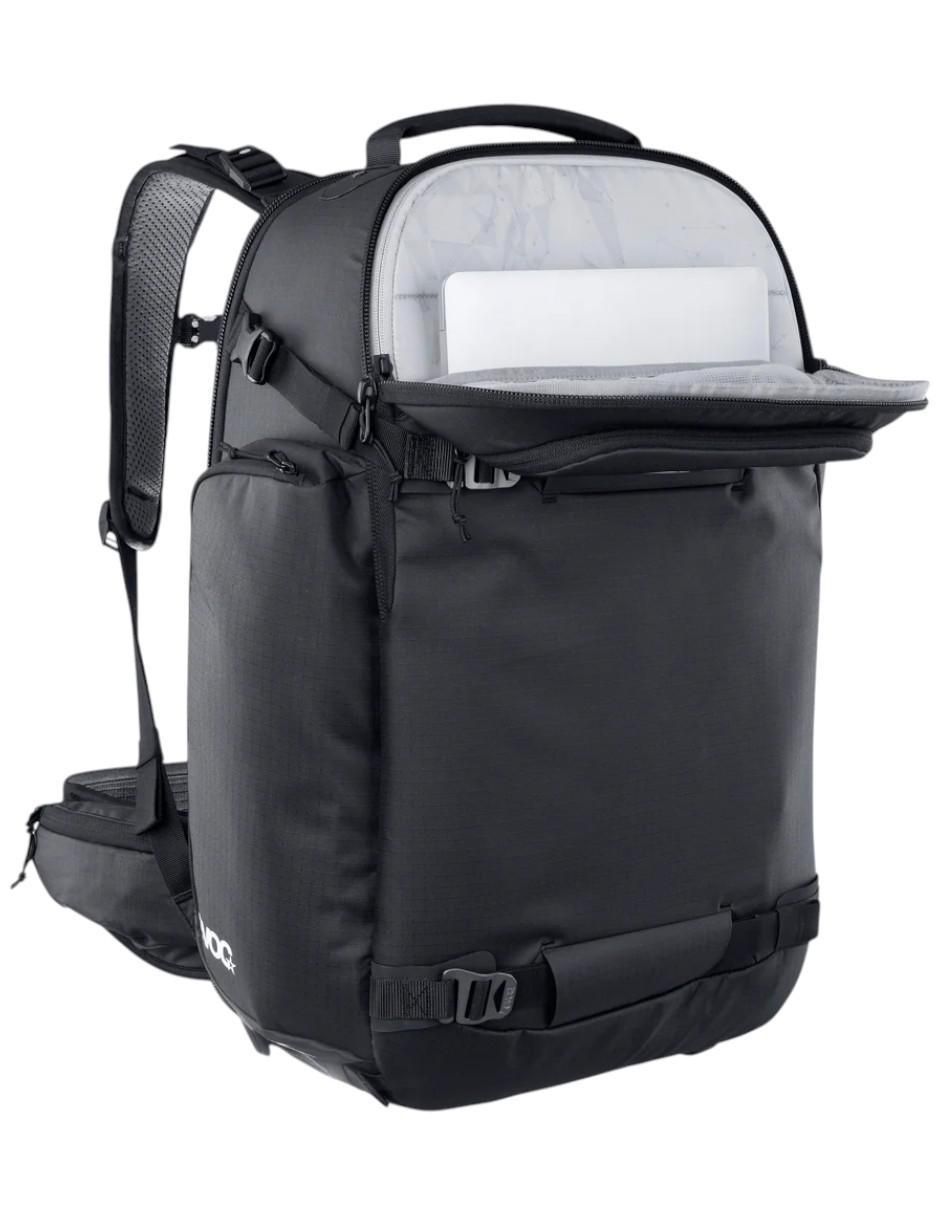 Mochila 4