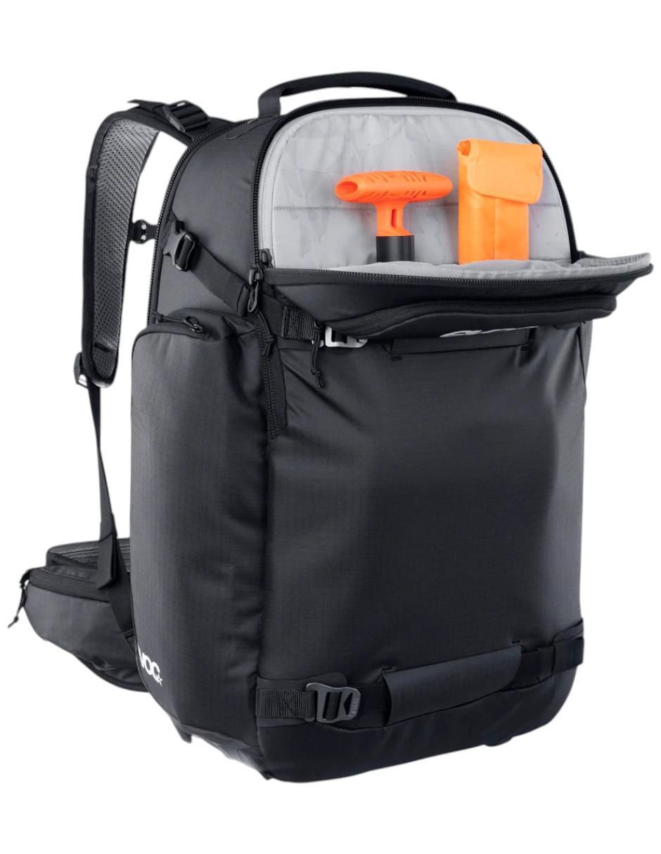 Mochila 5
