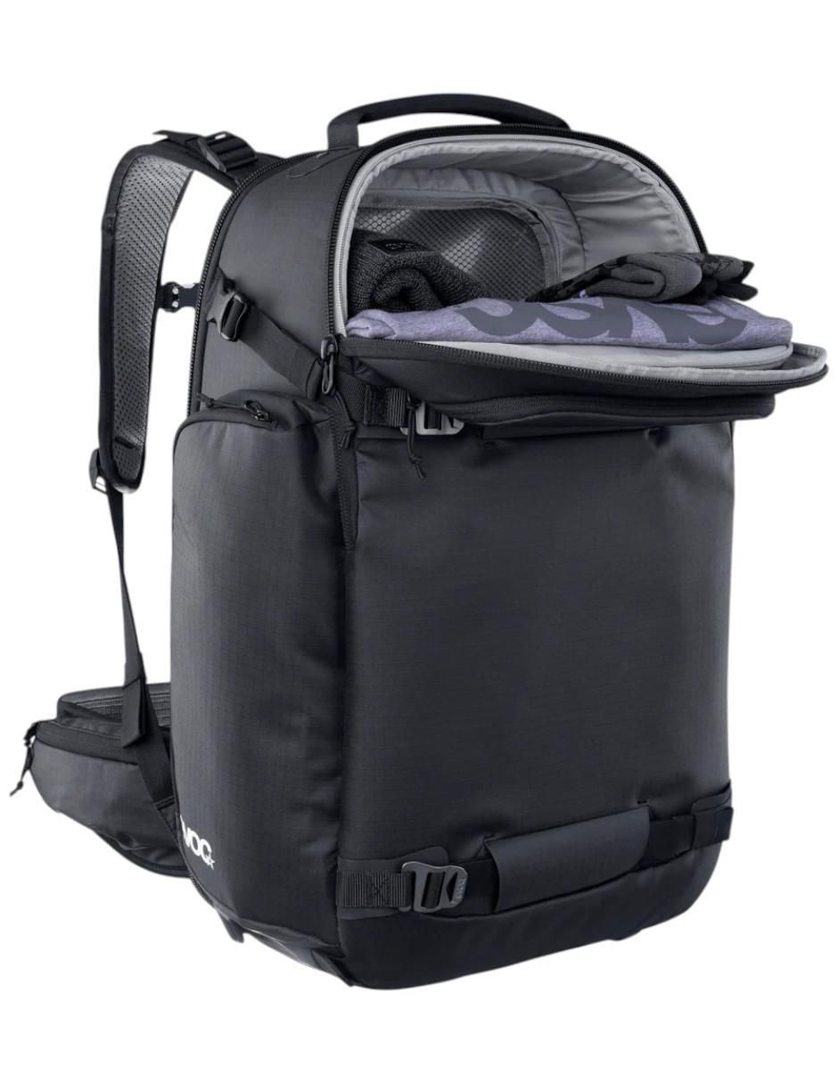 Mochila 6