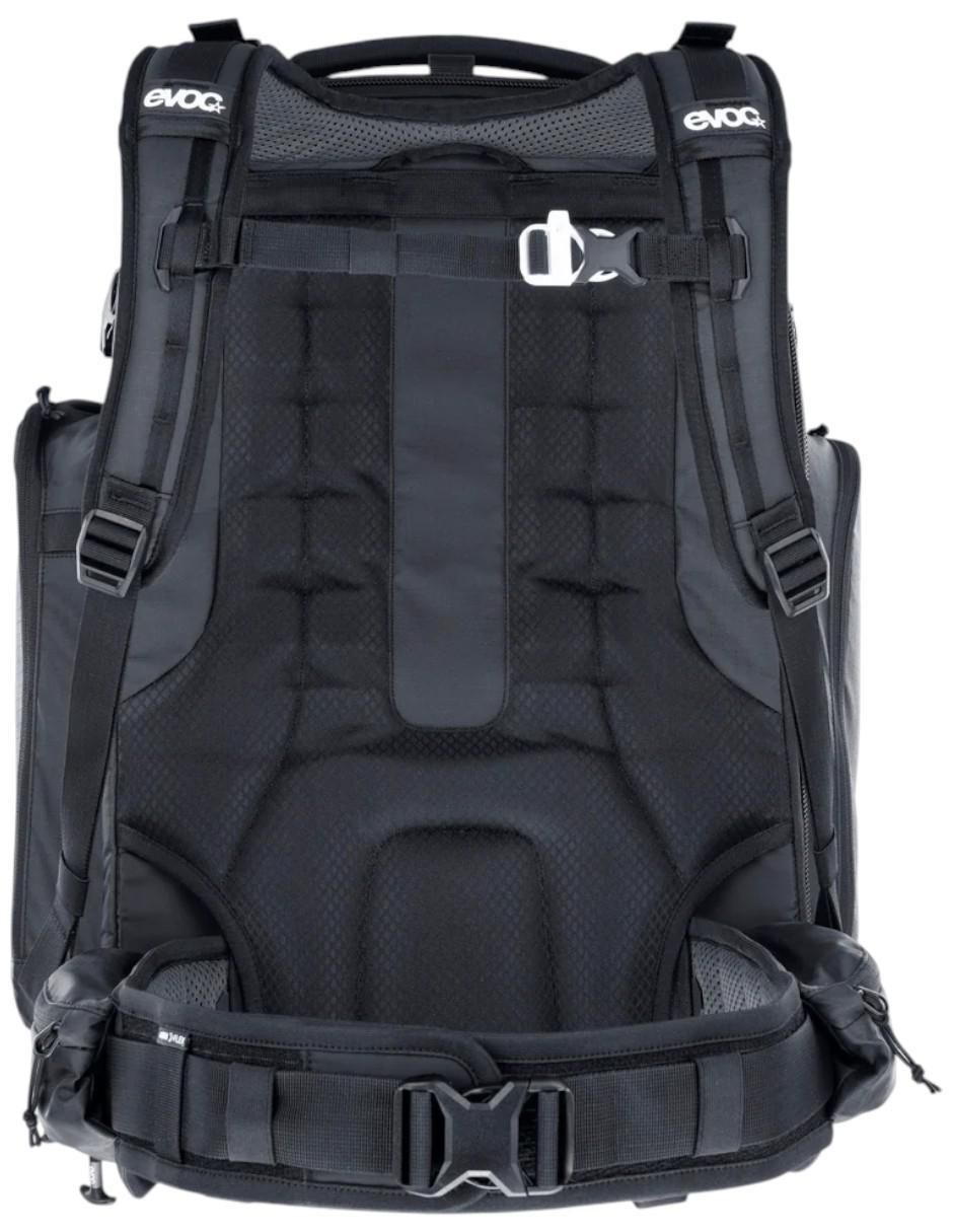 Mochila 7
