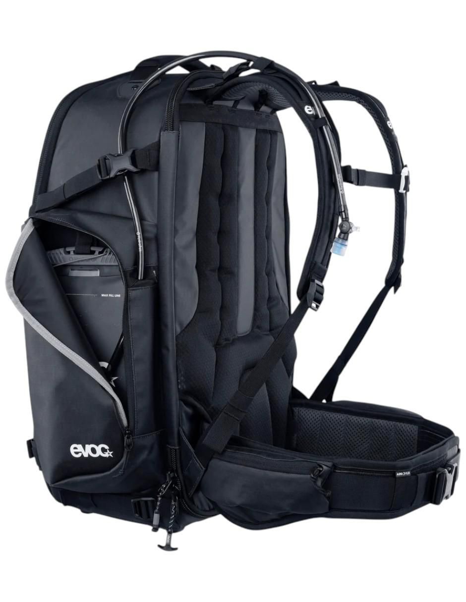 Mochila 8