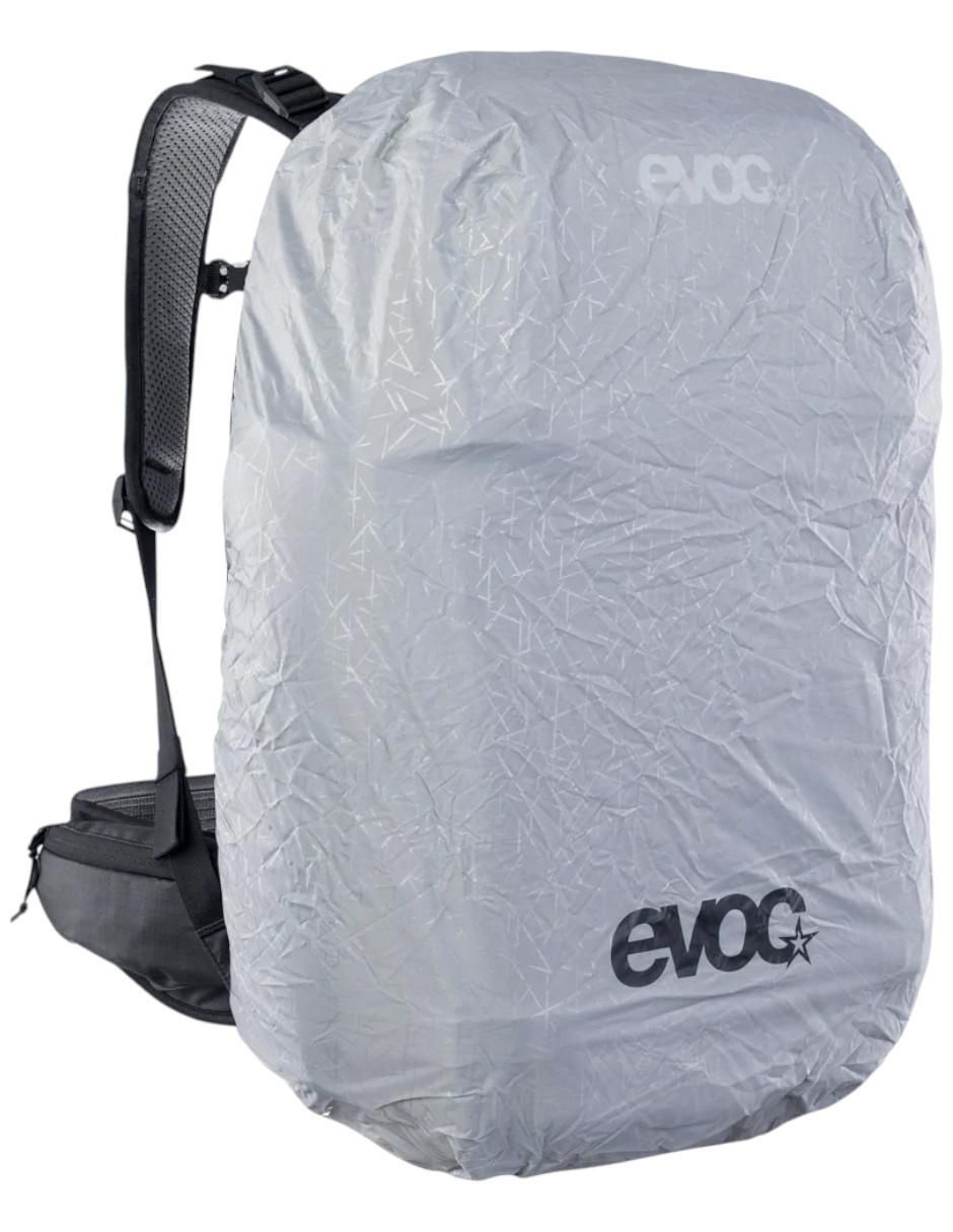 Mochila 9