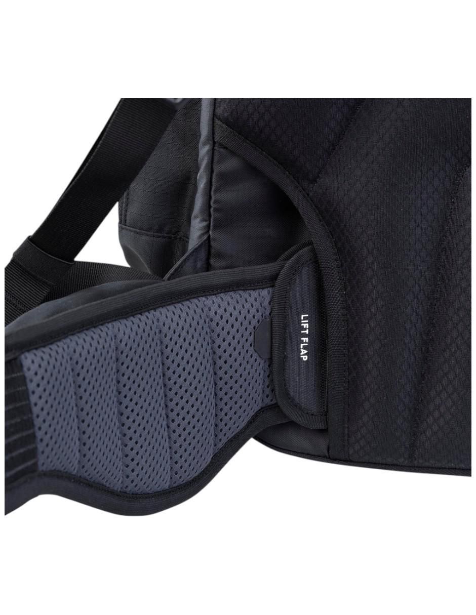 Mochila 10