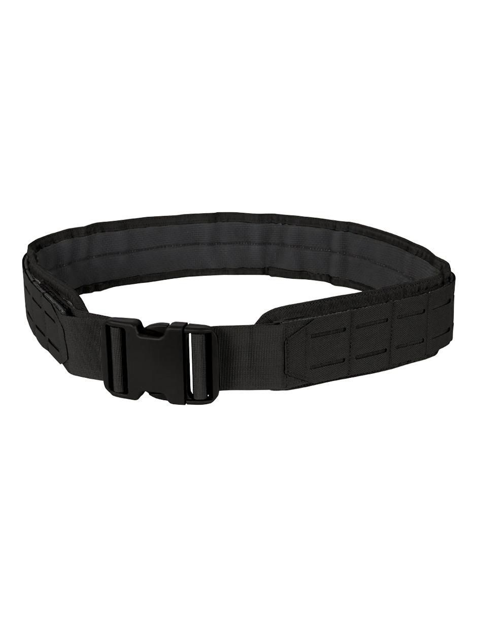 Cinturón para hombre