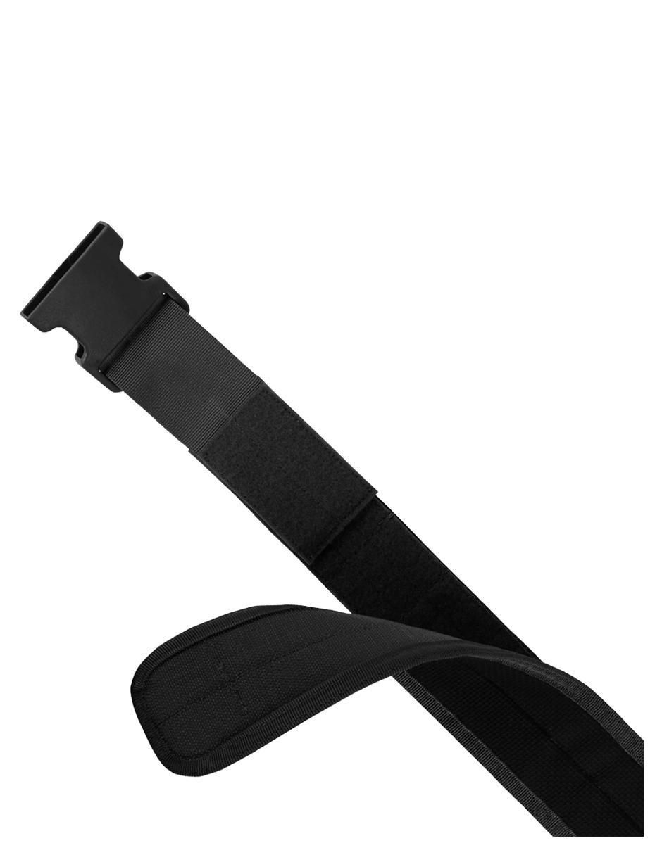 Cinturón para hombre 3