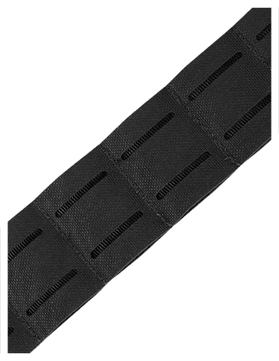 Cinturón para hombre 2