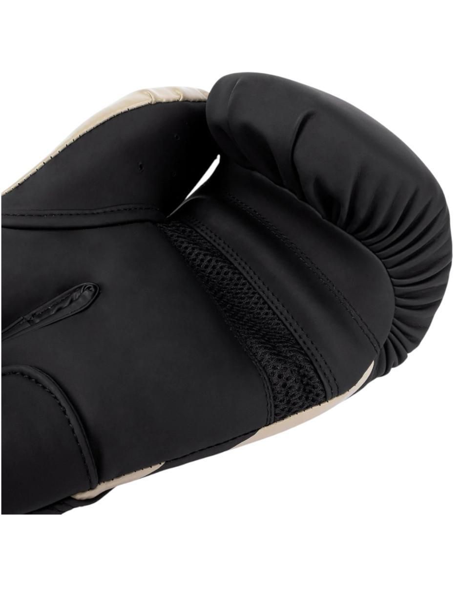 Guantes para box adulto 5