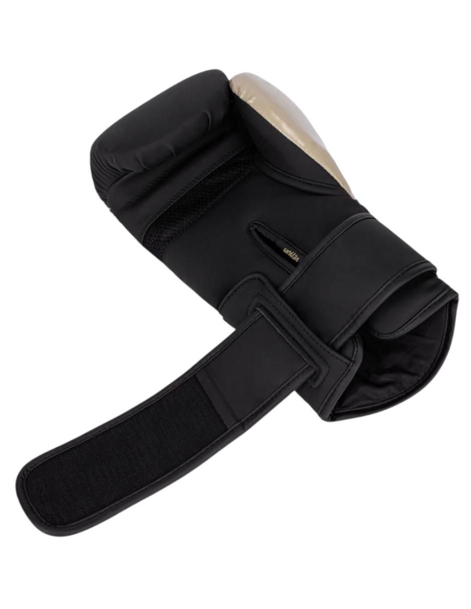 Guantes para box adulto 6