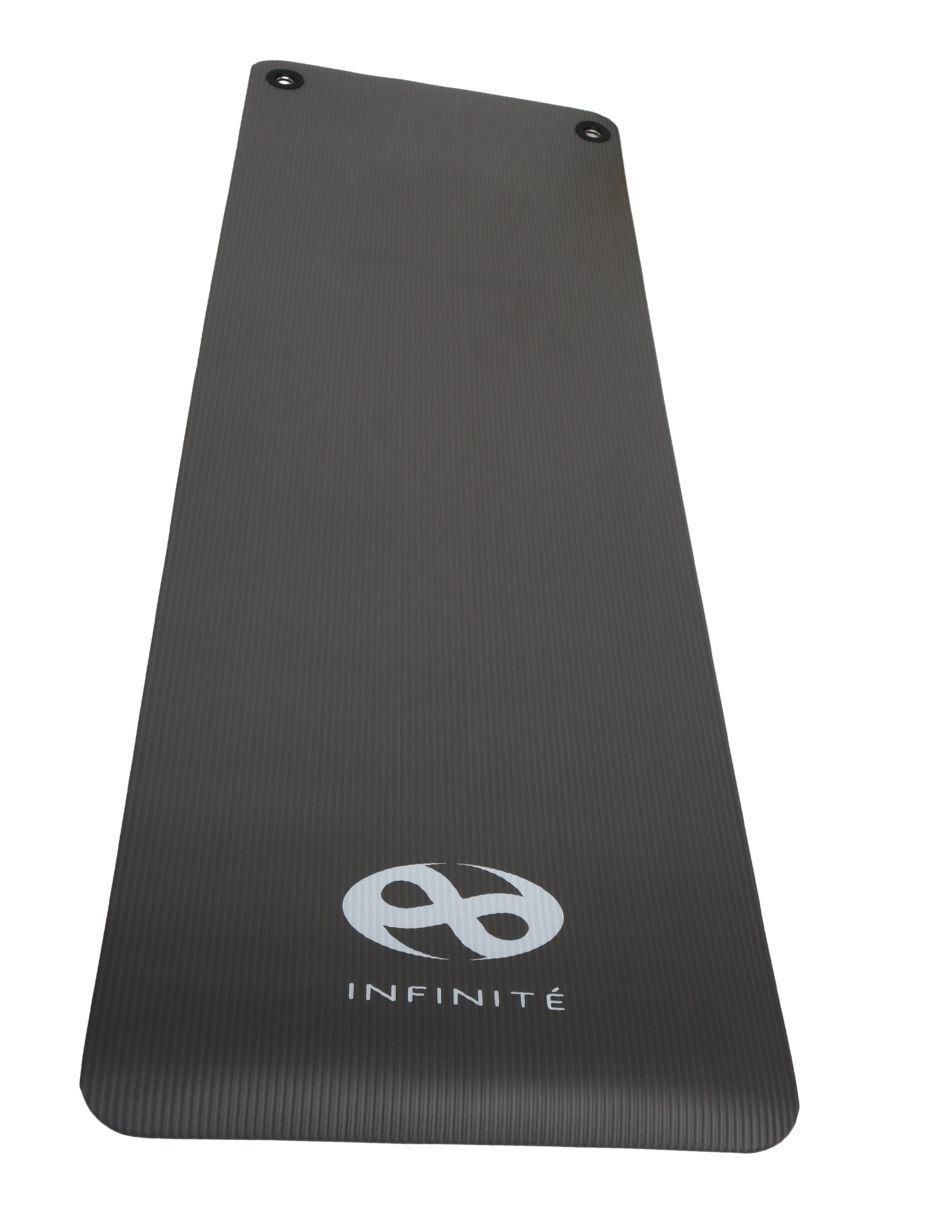Tapete de yoga