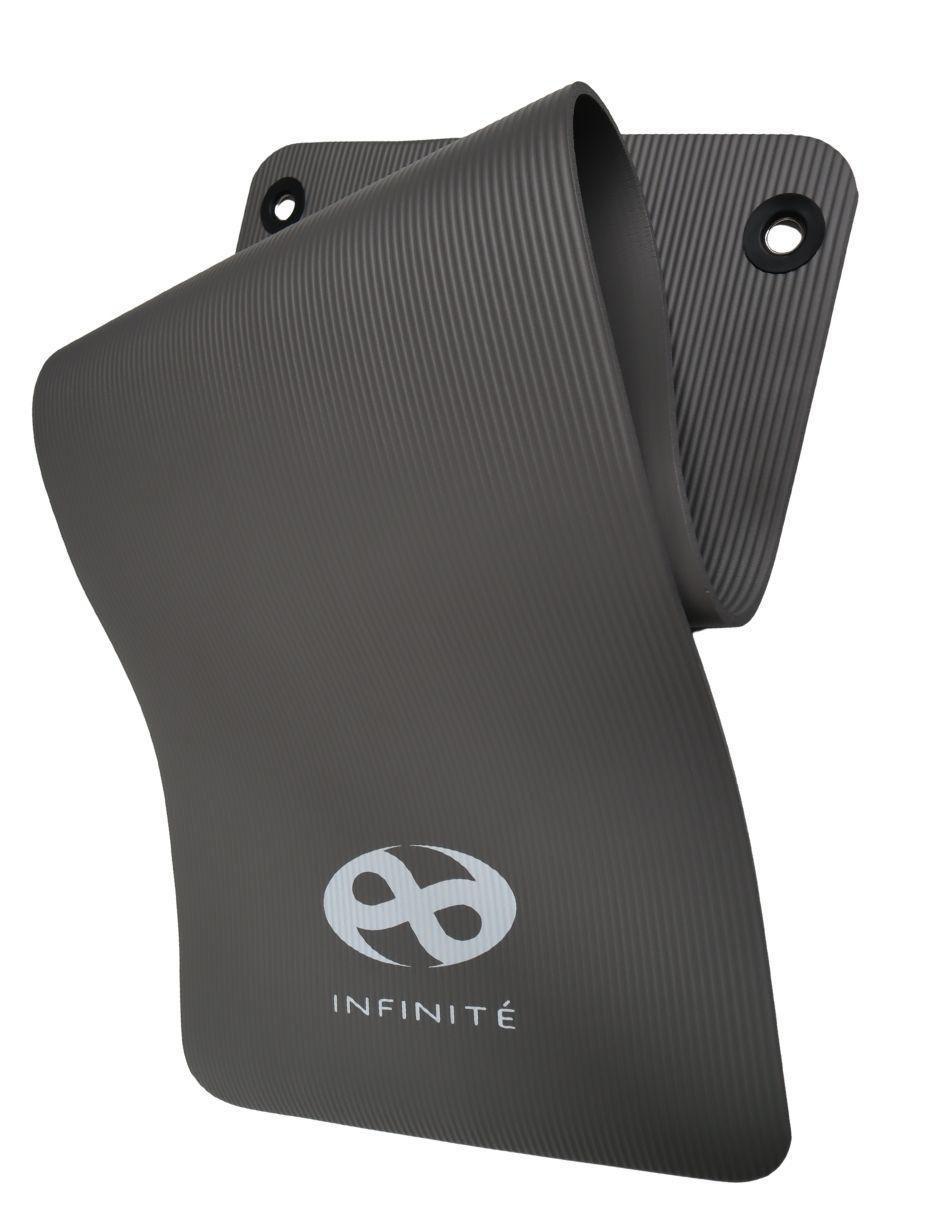 Tapete de yoga 2