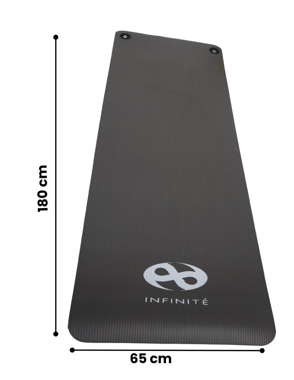 Tapete de yoga 6