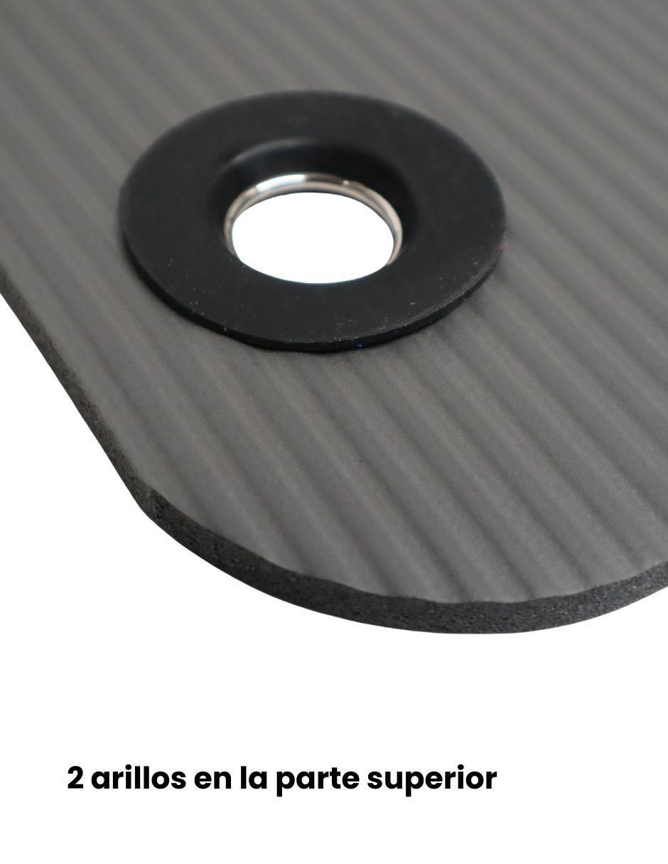 Tapete de yoga 4