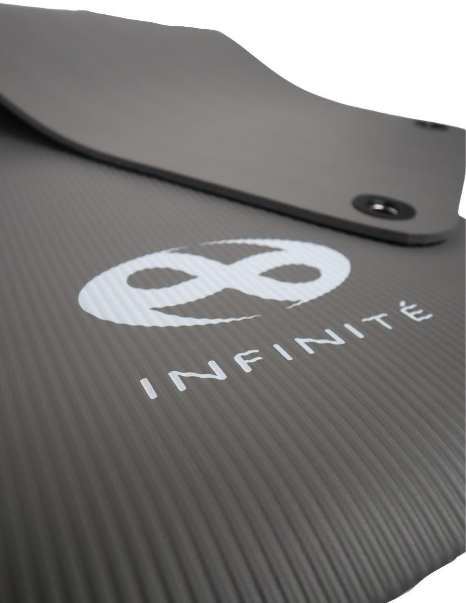 Tapete de yoga 5