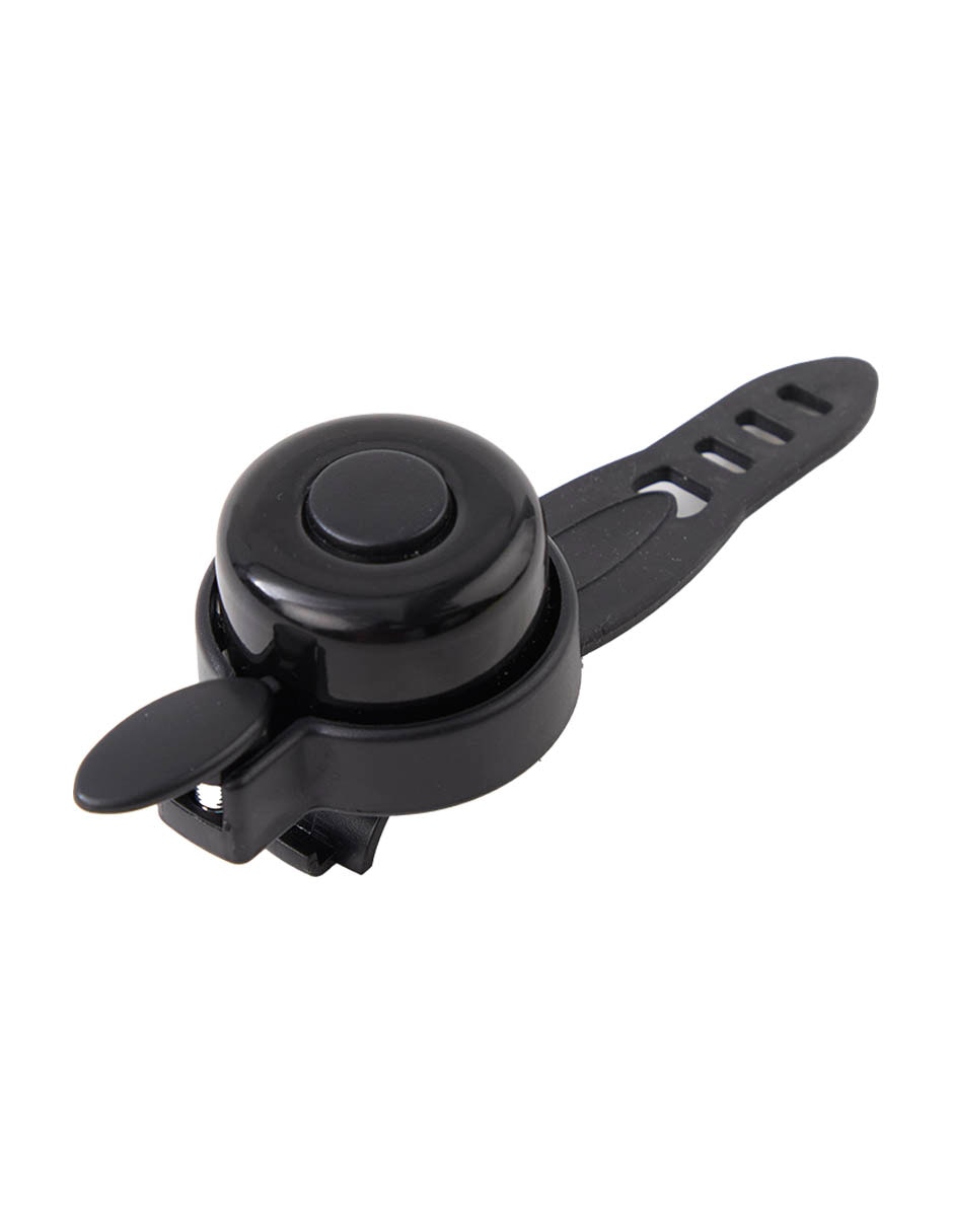 Timbre para bicicleta Timbre para bicicleta