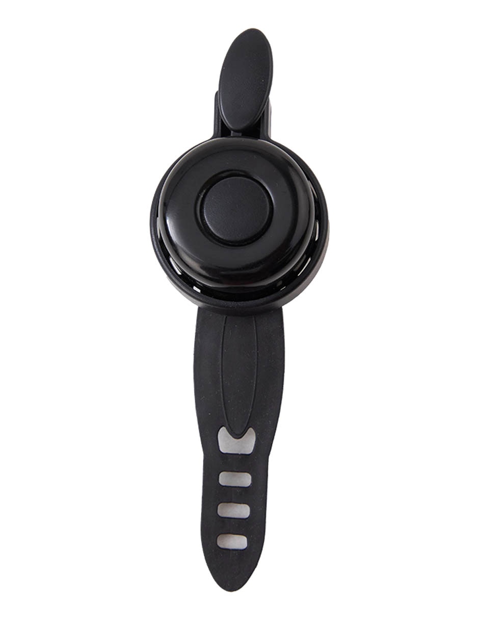Timbre para bicicleta 2