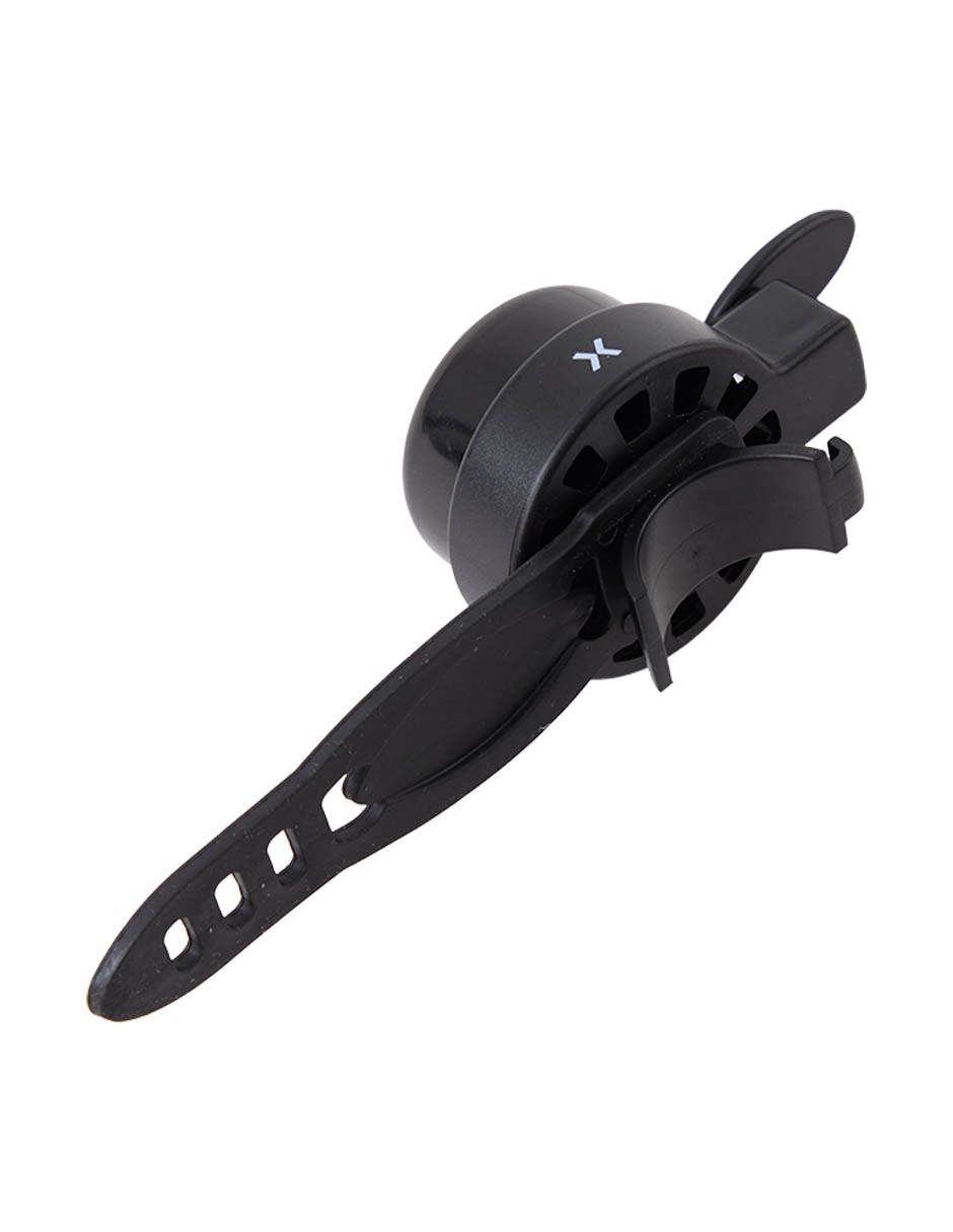 Timbre para bicicleta 3