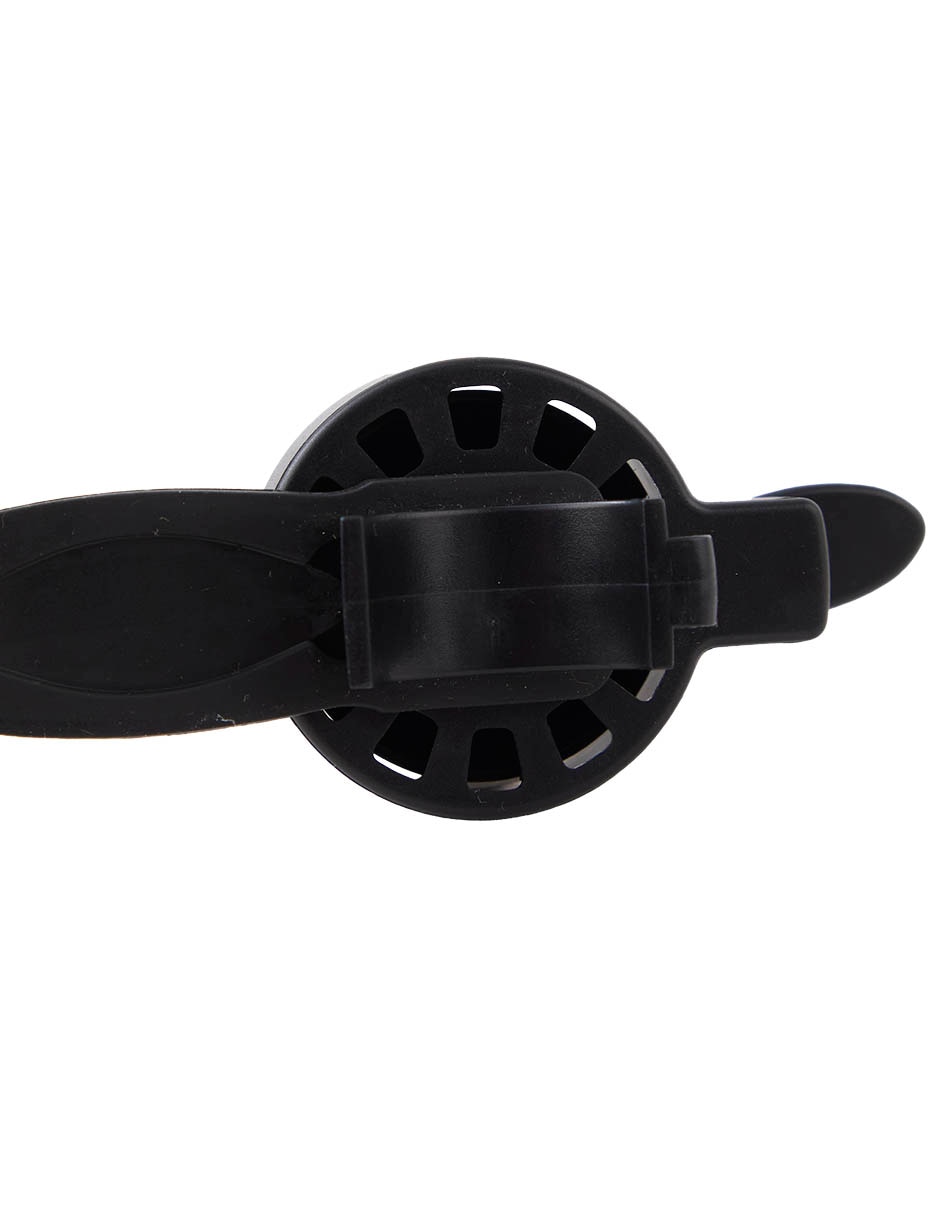Timbre para bicicleta 4