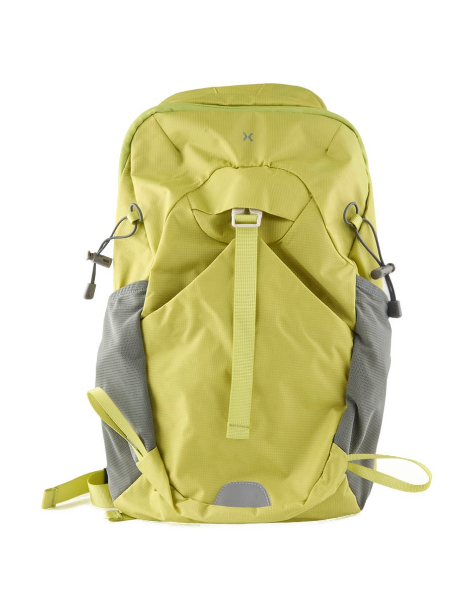 Mochila 1