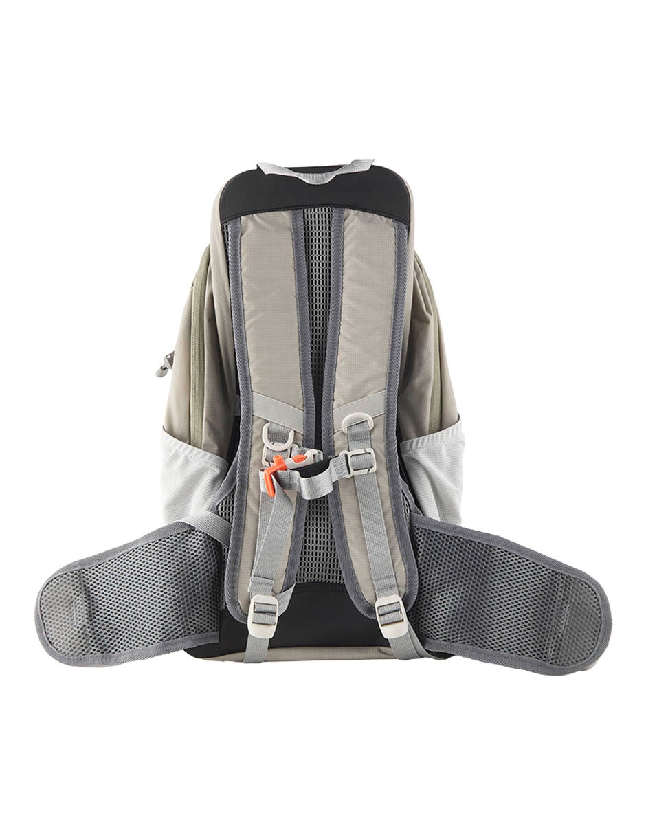 Mochila X10