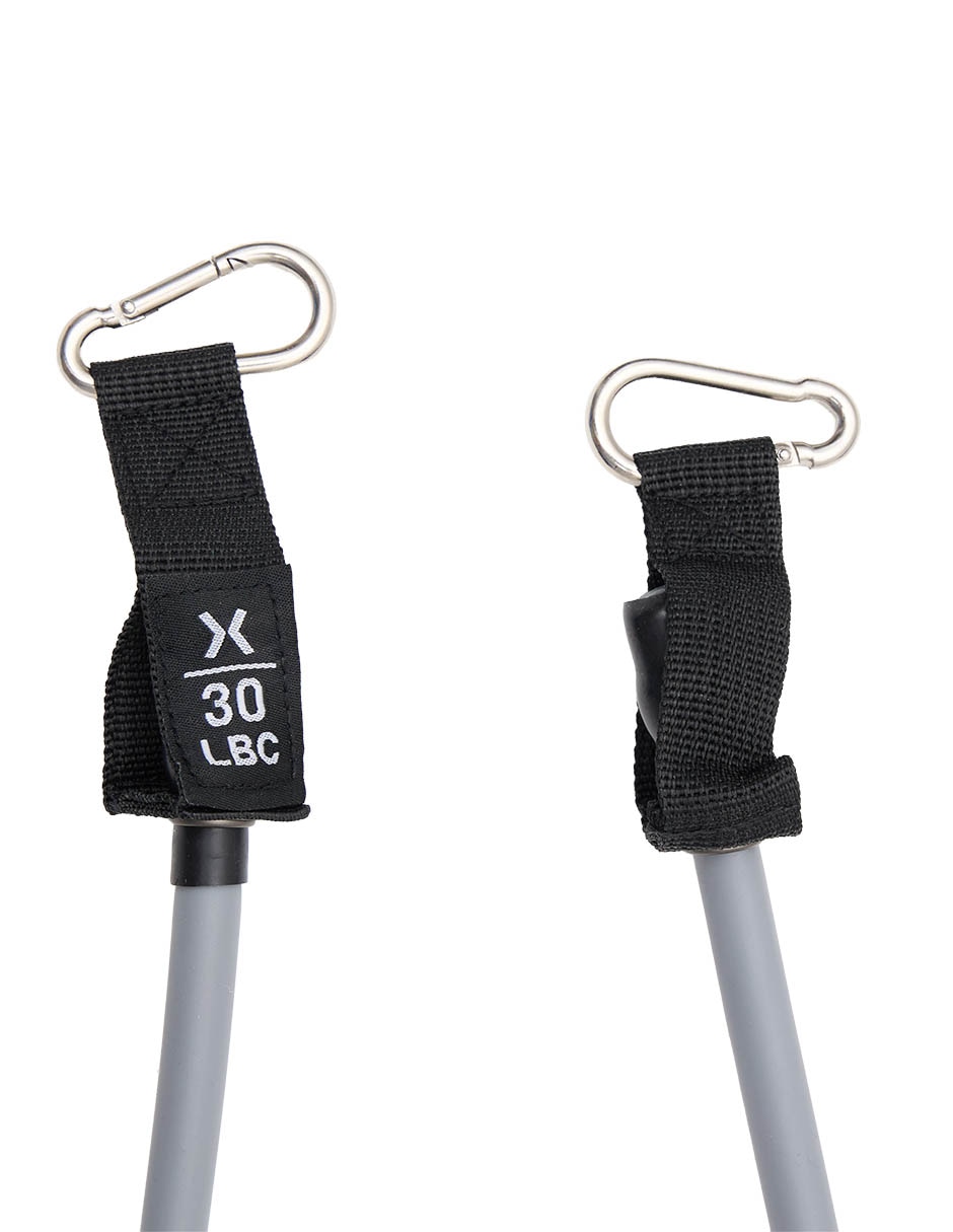 Producto De Entrenamiento 4
