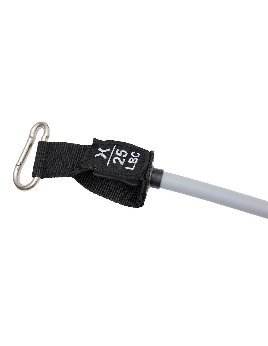 Producto De Entrenamiento Producto De Entrenamiento