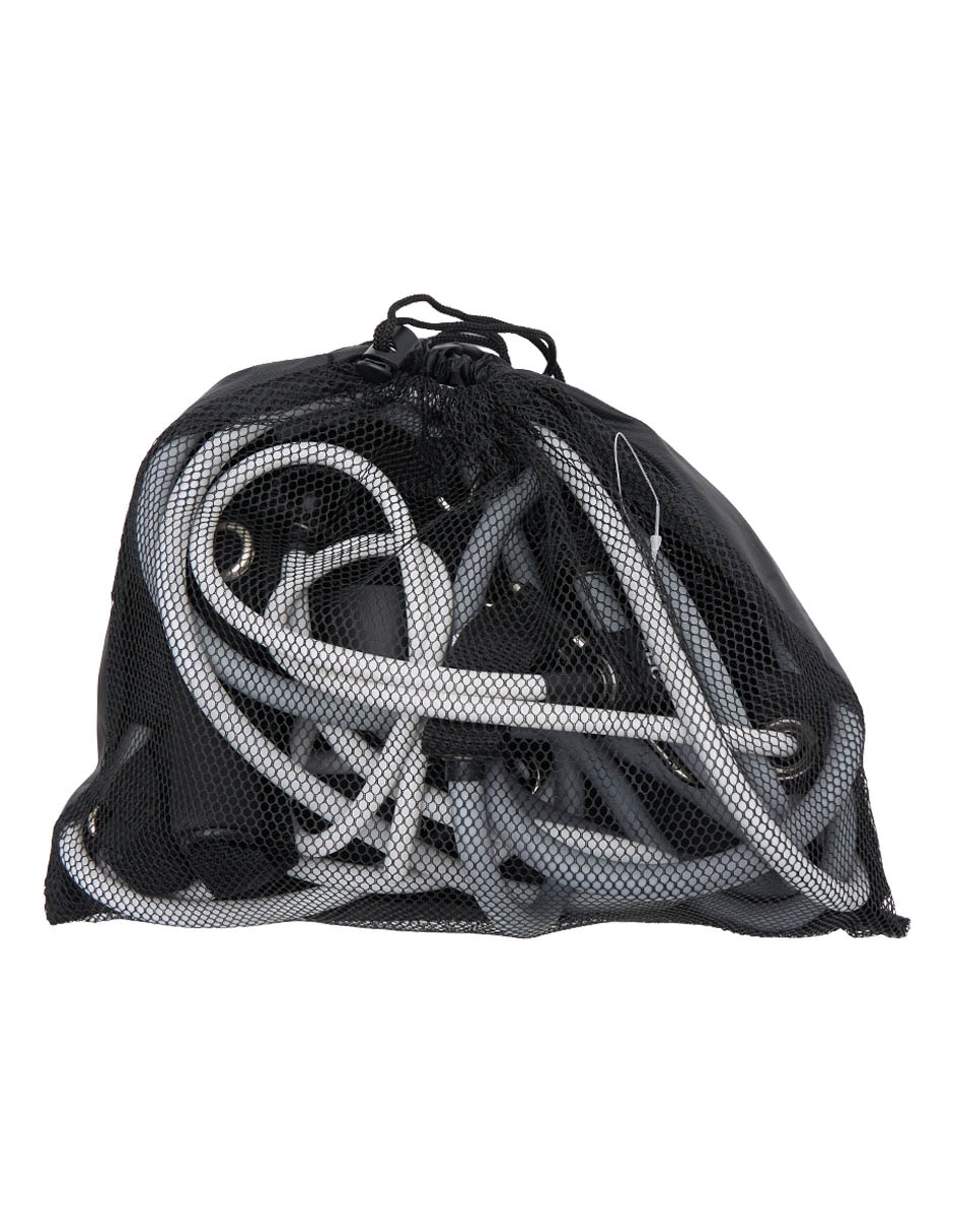 Producto De Entrenamiento 7
