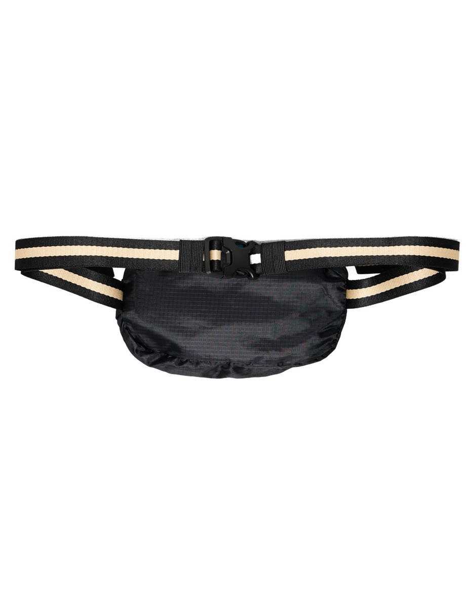 Cangurera unisex 3
