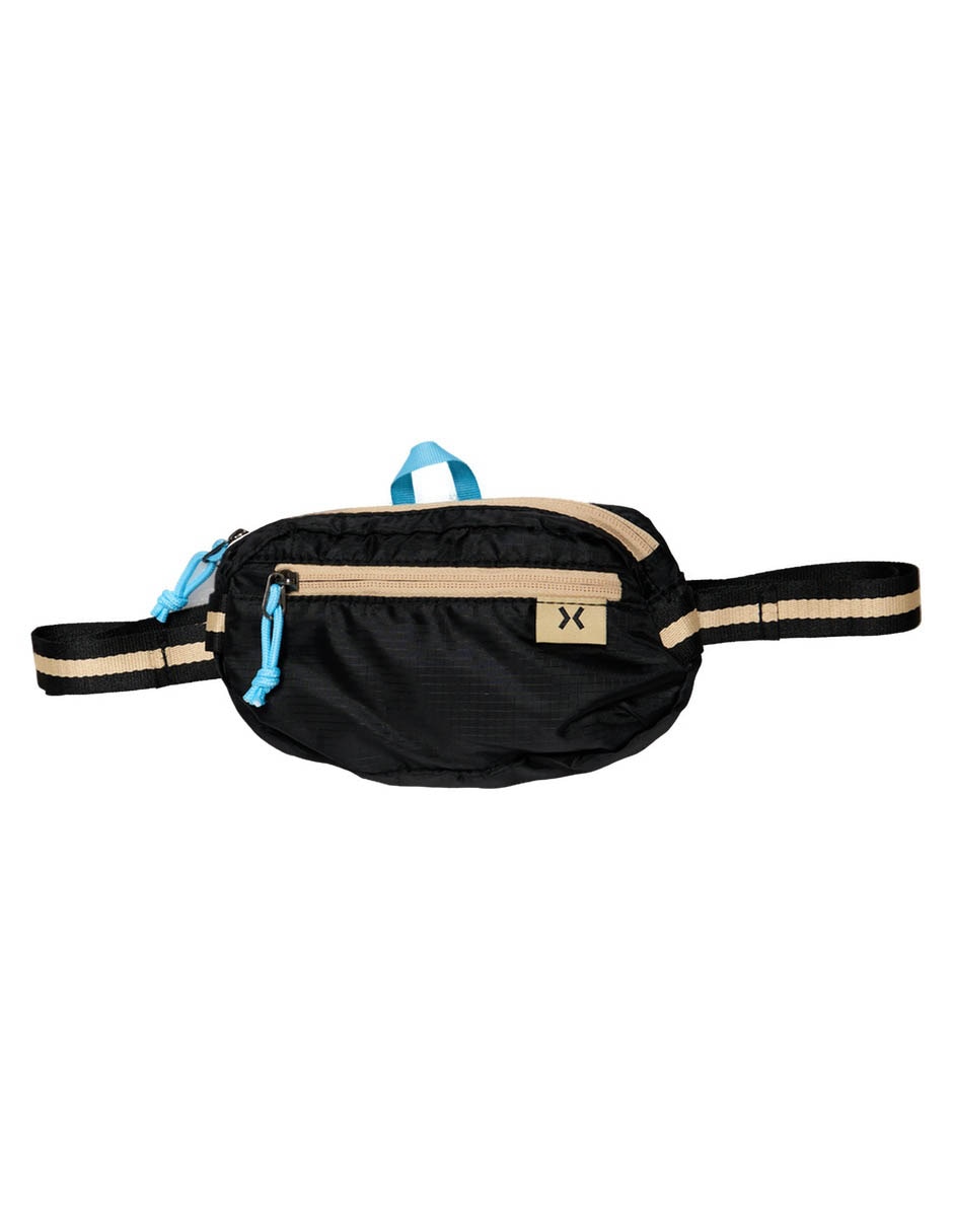 Cangurera unisex