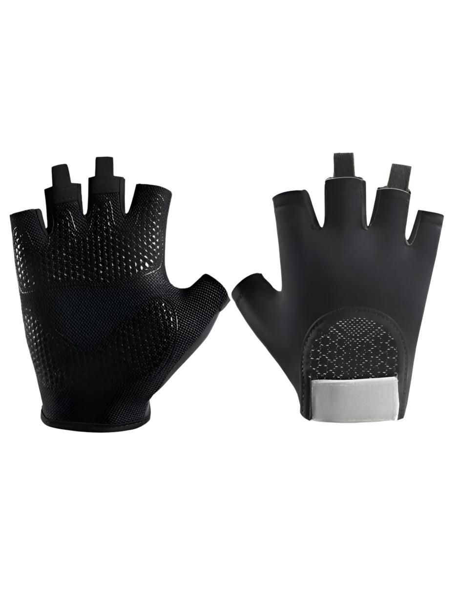 Guantes para entrenamiento adulto Guantes para entrenamiento adulto