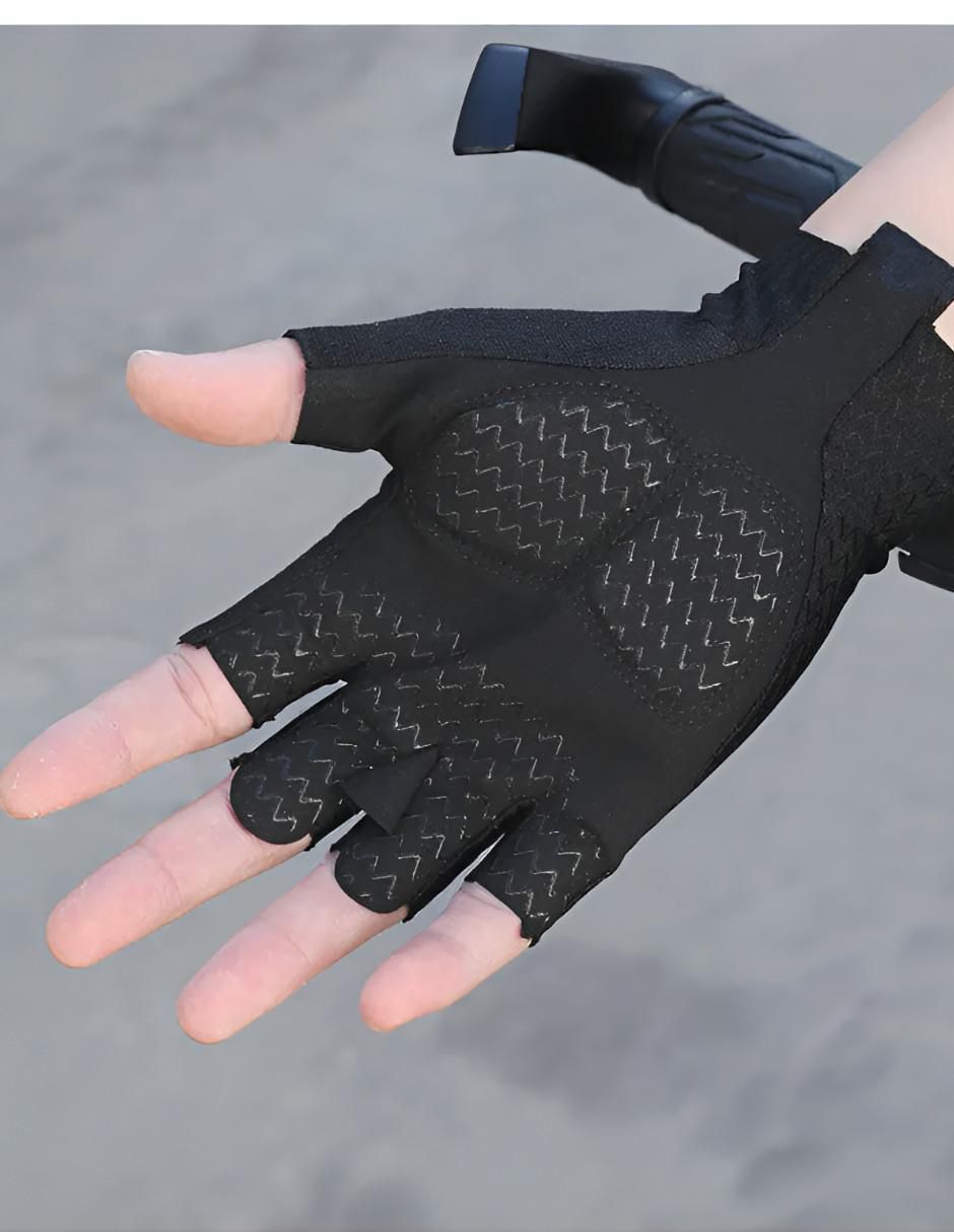 Guantes para entrenamiento adulto 3
