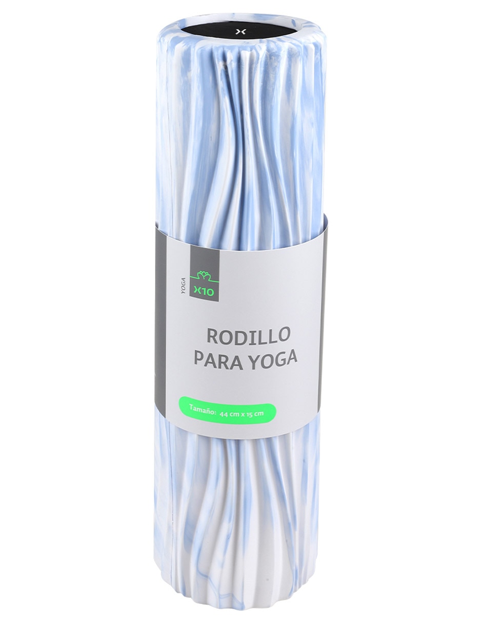 roller de yoga x10 1