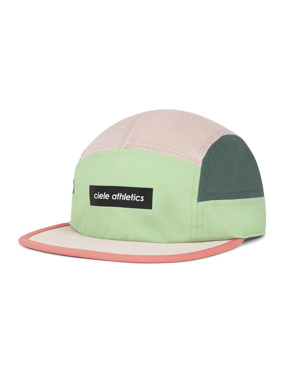 Gorra para adulto