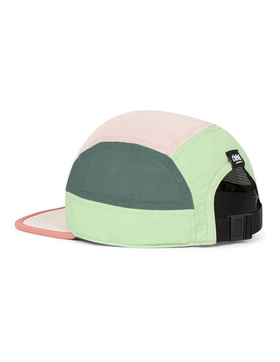 Gorra para adulto