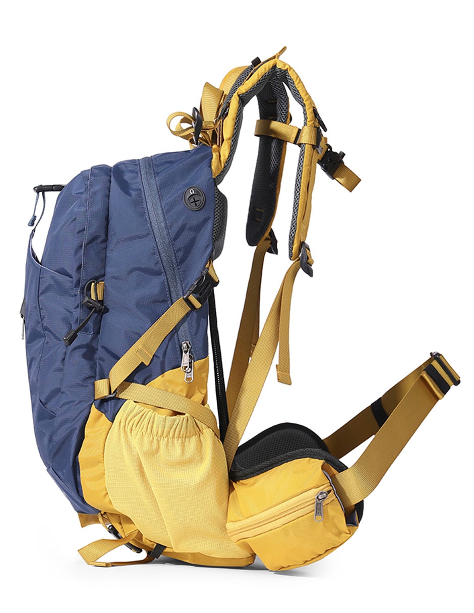MOCHILA MOCHILA OUTDOOR X1 MEZCLA M 3