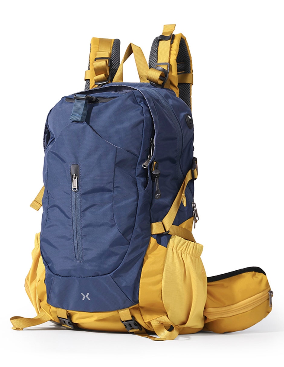 MOCHILA MOCHILA OUTDOOR X1 MEZCLA M 5