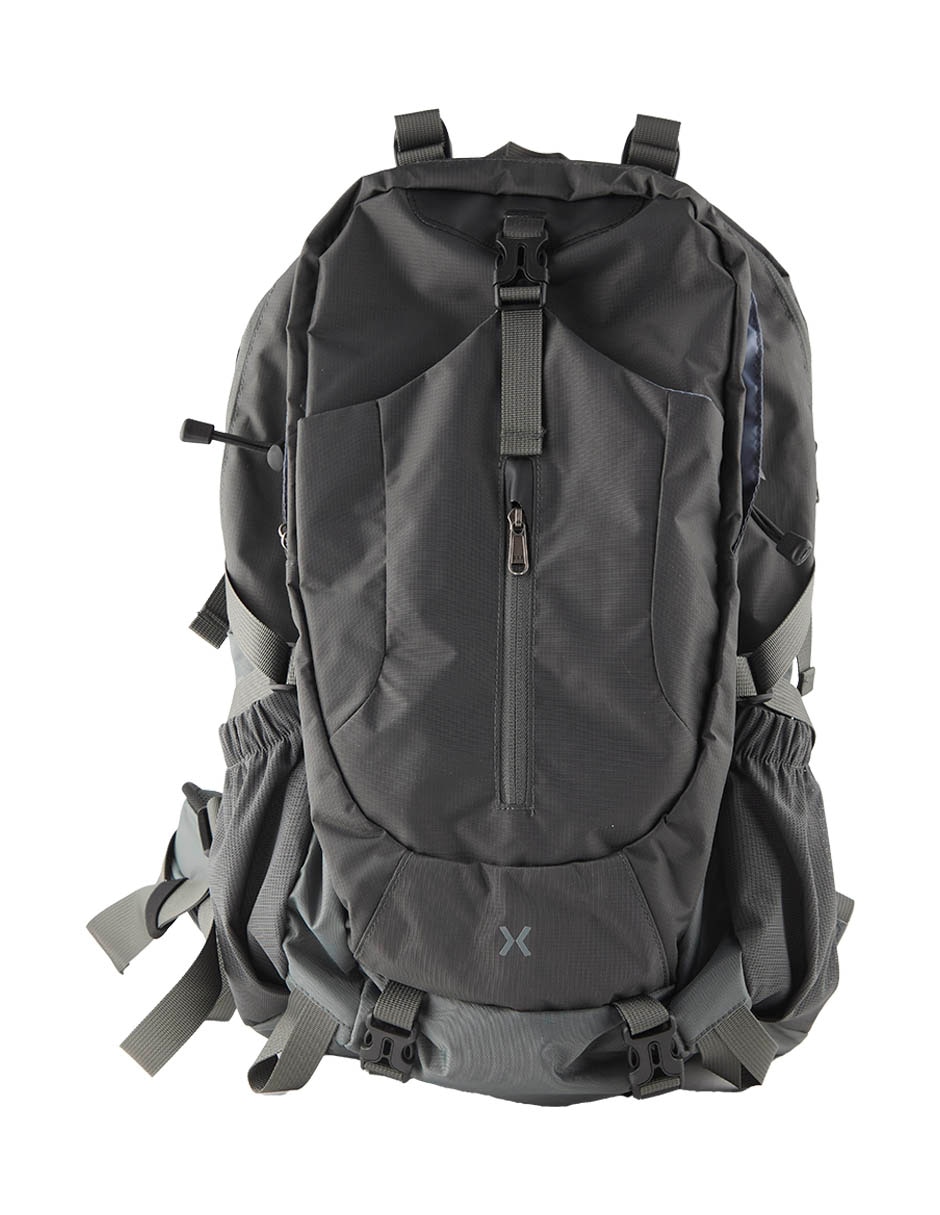 Mochila de senderismo X10