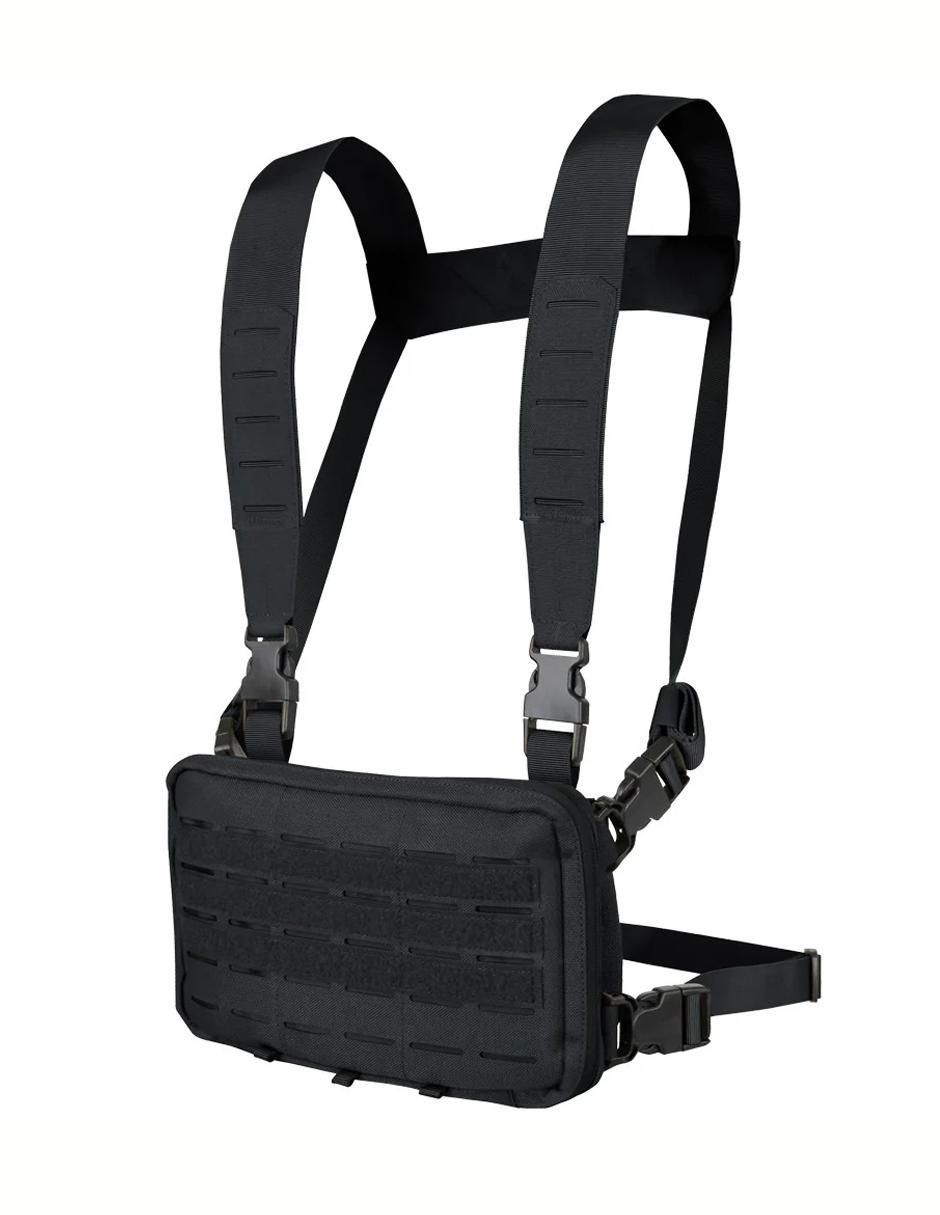 Chaleco deportivo para entrenamiento unisex Chaleco deportivo para entrenamiento unisex
